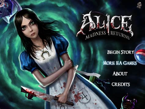 alice madness returns wikia